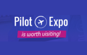Pilot Expo 2024 